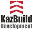 KazBuild Development